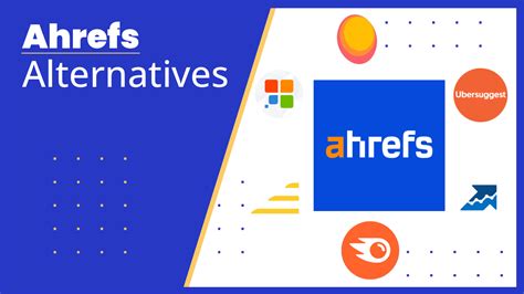 gratis verzending ahrefs|10 Ahrefs Alternatives In 2024 (Free & Paid Options).